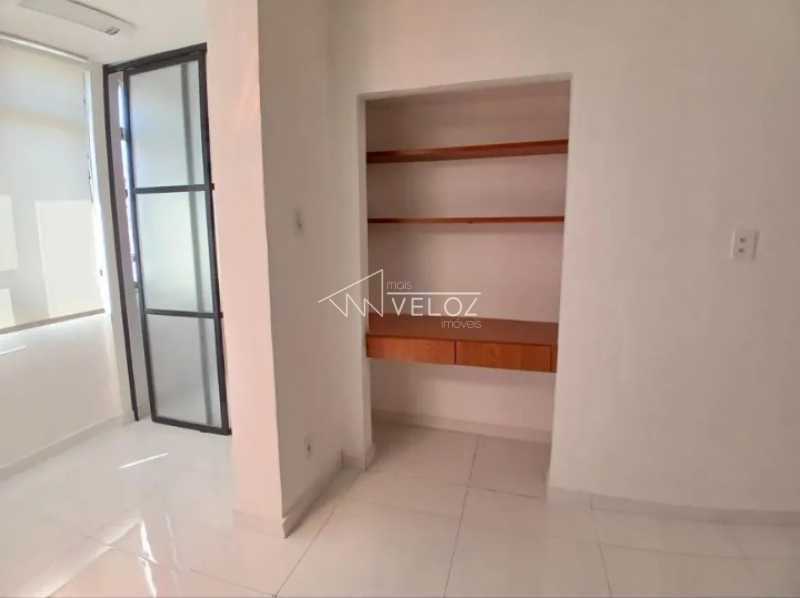 Apartamento, 1 quarto, 38 m² - Foto 13
