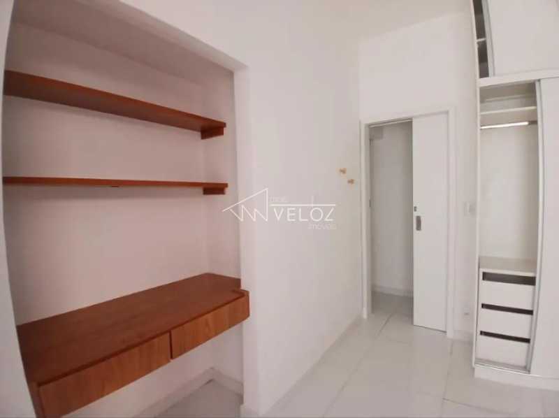 Apartamento, 1 quarto, 38 m² - Foto 20