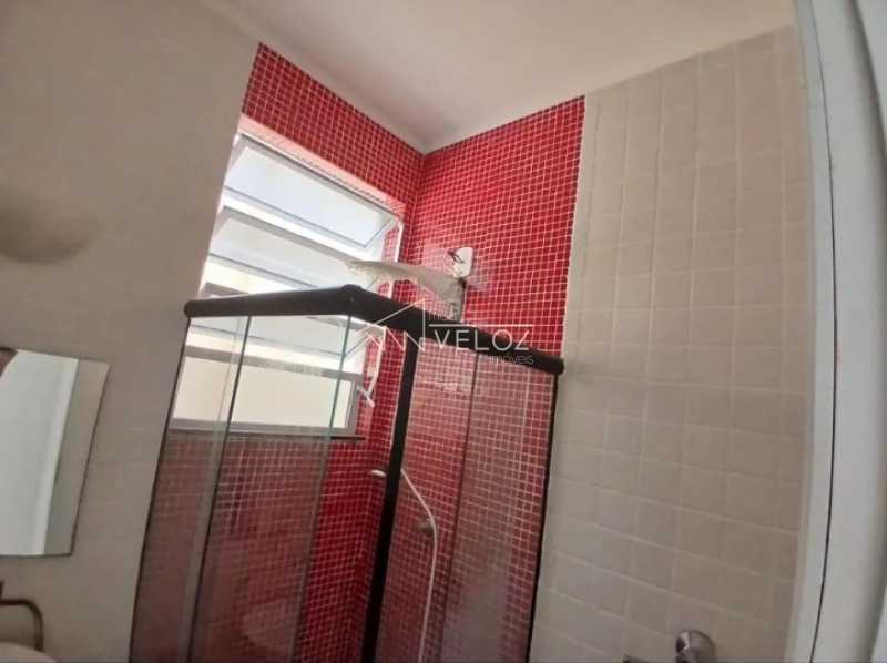 Apartamento, 1 quarto, 38 m² - Foto 21