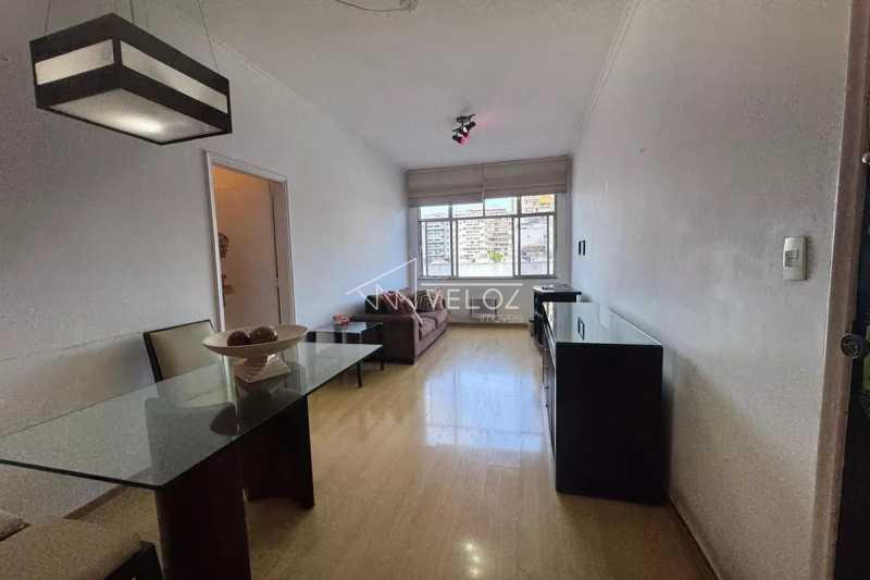 Apartamento, 3 quartos, 84 m² - Foto 8