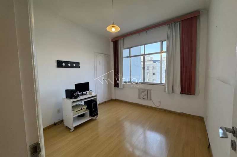 Apartamento, 3 quartos, 84 m² - Foto 26