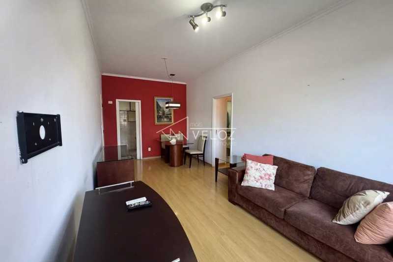 Apartamento, 3 quartos, 84 m² - Foto 22
