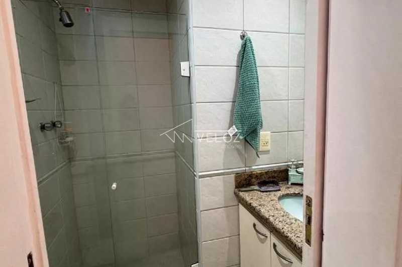 Apartamento, 3 quartos, 84 m² - Foto 25