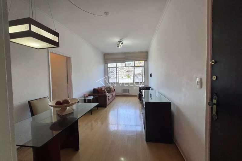 Apartamento, 3 quartos, 84 m² - Foto 23