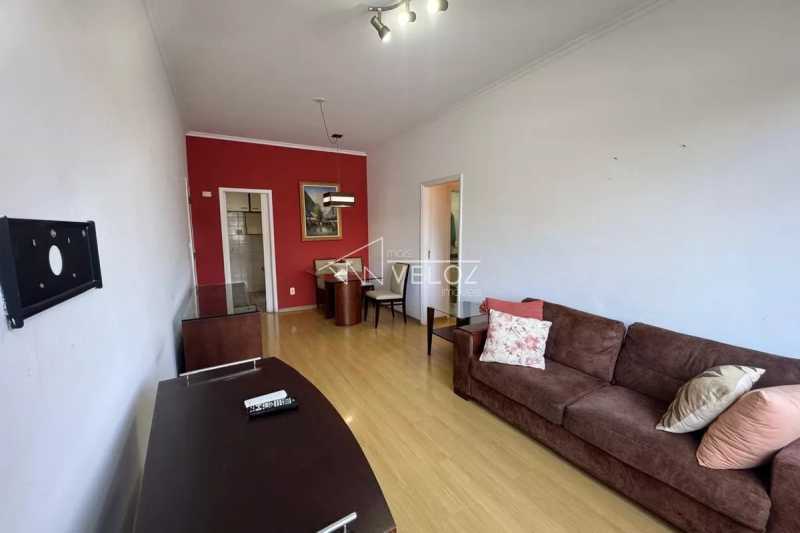 Apartamento, 3 quartos, 84 m² - Foto 18