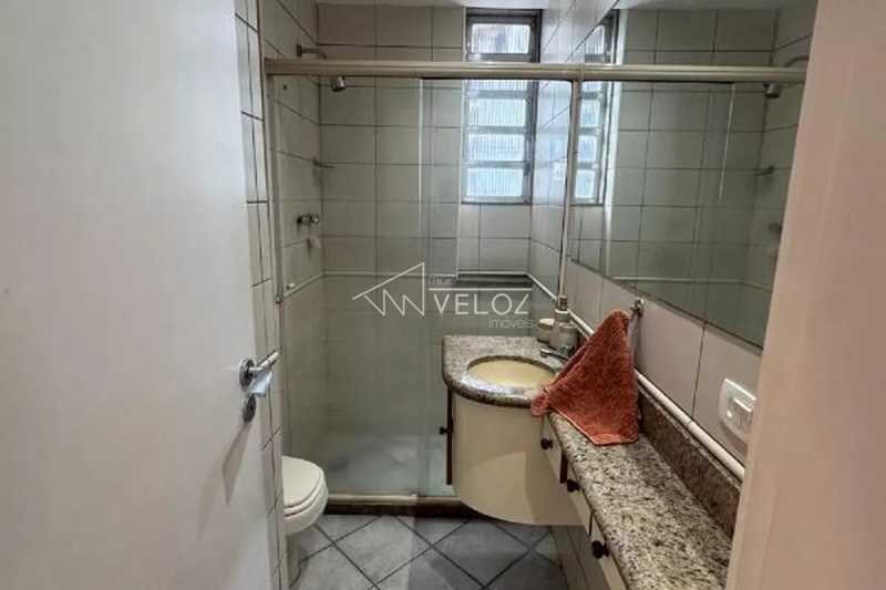 Apartamento, 3 quartos, 84 m² - Foto 20