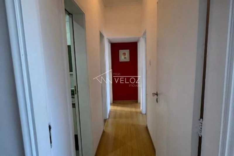 Apartamento, 3 quartos, 84 m² - Foto 6