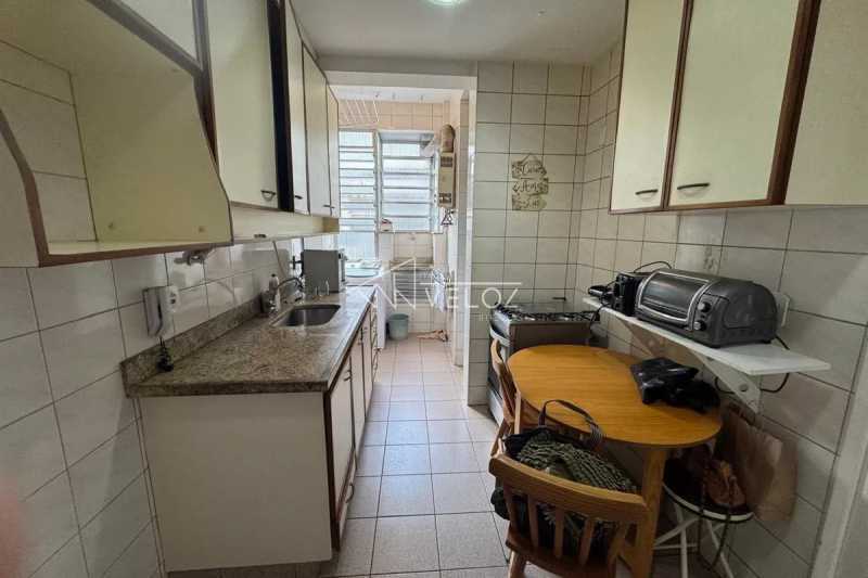 Apartamento, 3 quartos, 84 m² - Foto 16