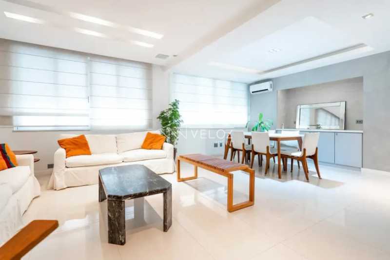 Apartamento, 3 quartos, 109 m² - Foto 20