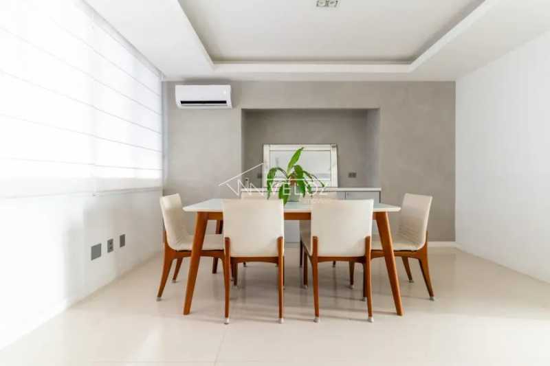 Apartamento, 3 quartos, 109 m² - Foto 10