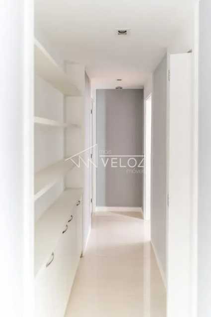 Apartamento, 3 quartos, 109 m² - Foto 4