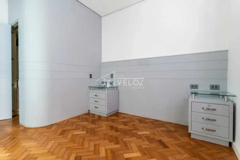 Apartamento, 3 quartos, 109 m² - Foto 18