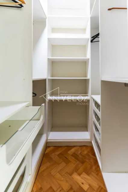 Apartamento, 3 quartos, 109 m² - Foto 12