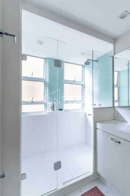 Apartamento, 3 quartos, 109 m² - Foto 13