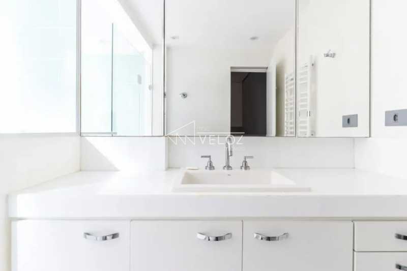 Apartamento, 3 quartos, 109 m² - Foto 7
