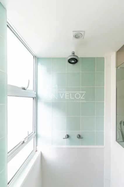 Apartamento, 3 quartos, 109 m² - Foto 5