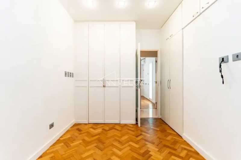 Apartamento, 3 quartos, 109 m² - Foto 15