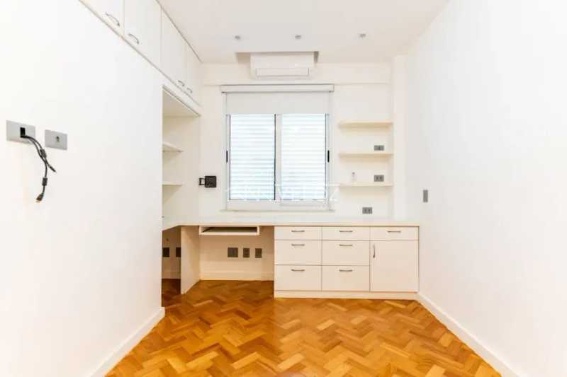 Apartamento, 3 quartos, 109 m² - Foto 19