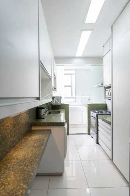 Apartamento, 3 quartos, 109 m² - Foto 14