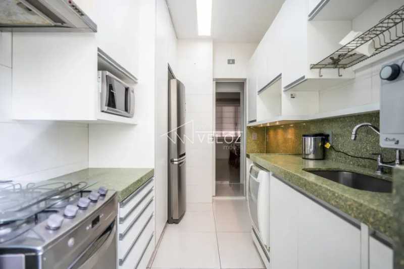 Apartamento, 3 quartos, 109 m² - Foto 16