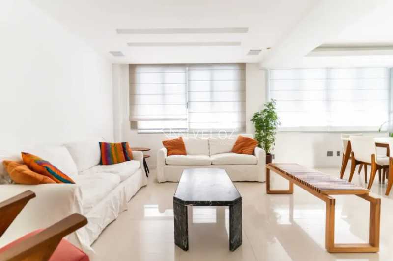 Apartamento, 3 quartos, 109 m² - Foto 11