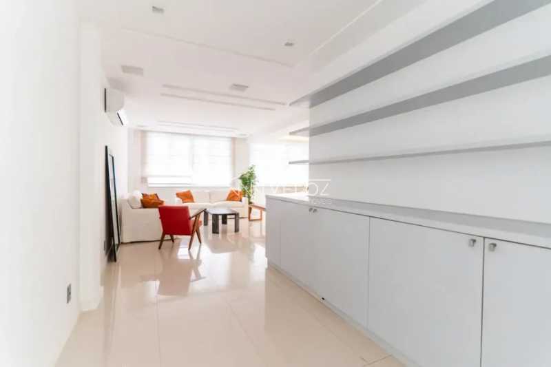 Apartamento, 3 quartos, 109 m² - Foto 6