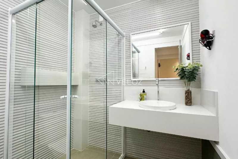 Apartamento, 2 quartos, 78 m² - Foto 25