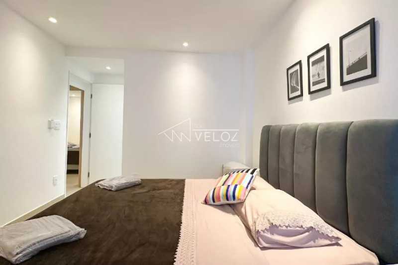 Apartamento, 2 quartos, 78 m² - Foto 12