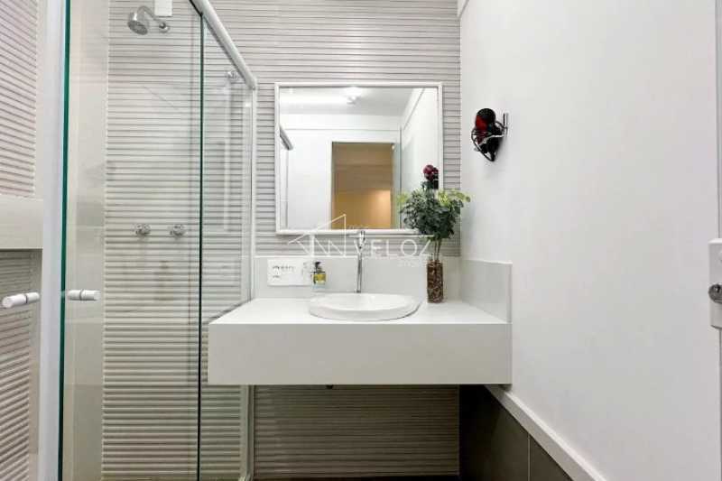 Apartamento, 2 quartos, 78 m² - Foto 19