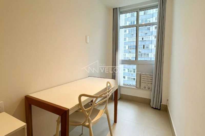 Apartamento, 2 quartos, 78 m² - Foto 9