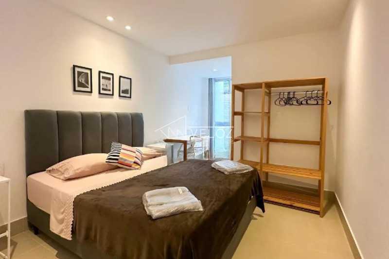 Apartamento, 2 quartos, 78 m² - Foto 18