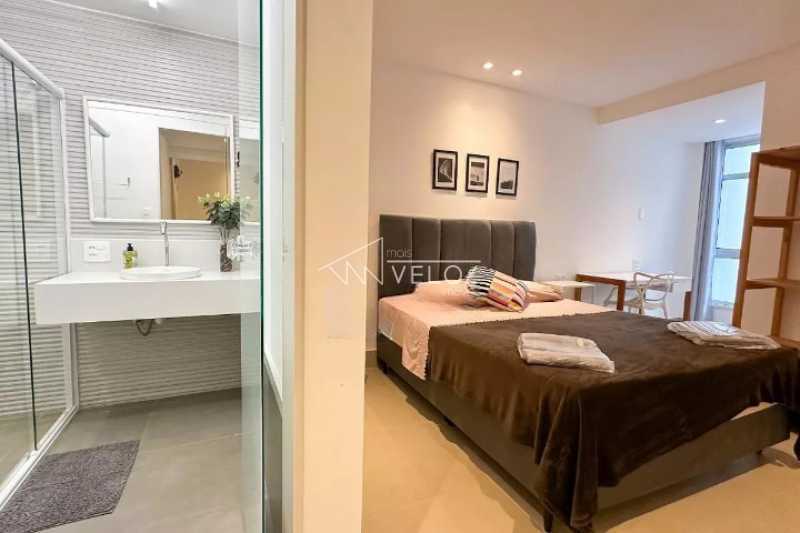 Apartamento, 2 quartos, 78 m² - Foto 22
