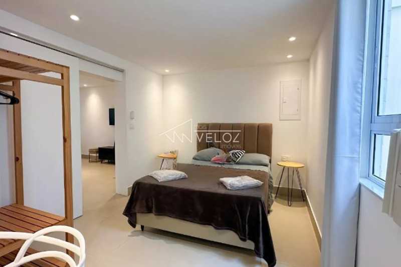 Apartamento, 2 quartos, 78 m² - Foto 6