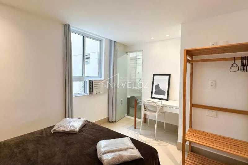 Apartamento, 2 quartos, 78 m² - Foto 24