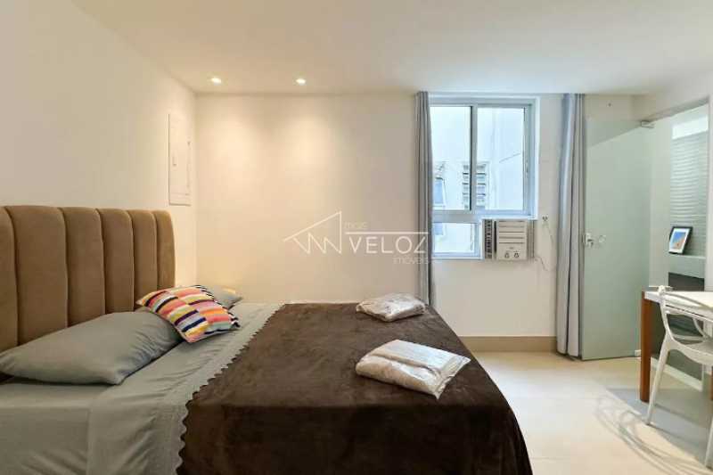 Apartamento, 2 quartos, 78 m² - Foto 23