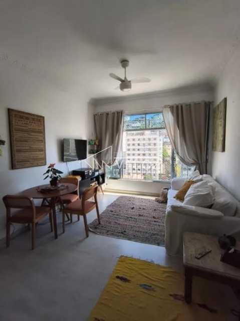 Apartamento, 2 quartos, 75 m² - Foto 6