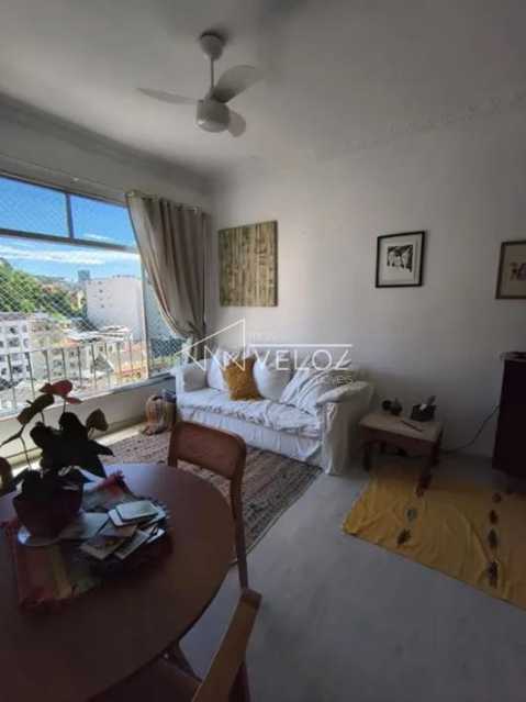 Apartamento, 2 quartos, 75 m² - Foto 15
