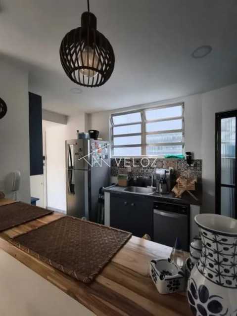 Apartamento, 2 quartos, 75 m² - Foto 23