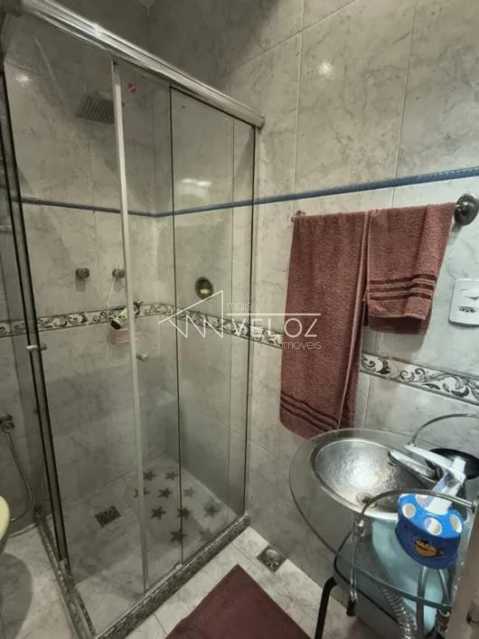 Apartamento, 2 quartos, 75 m² - Foto 8