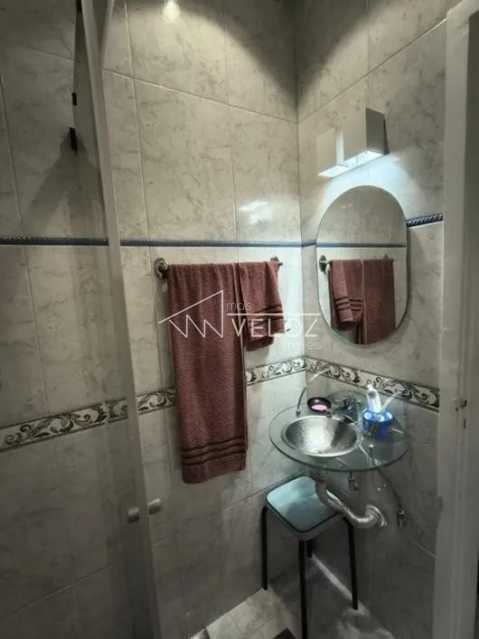 Apartamento, 2 quartos, 75 m² - Foto 19