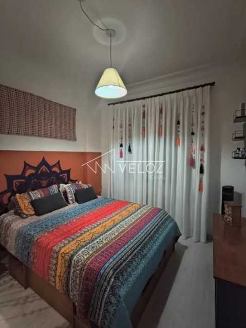 Apartamento, 2 quartos, 75 m² - Foto 25
