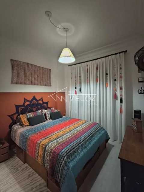 Apartamento, 2 quartos, 75 m² - Foto 20