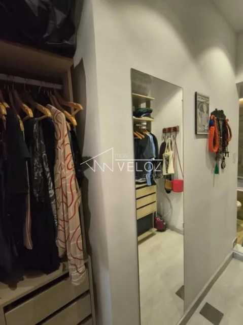Apartamento, 2 quartos, 75 m² - Foto 7