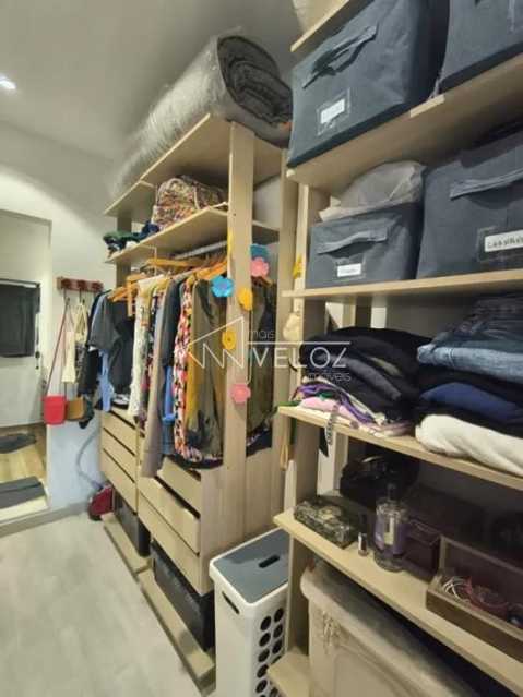 Apartamento, 2 quartos, 75 m² - Foto 16