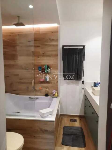 Apartamento, 2 quartos, 75 m² - Foto 3