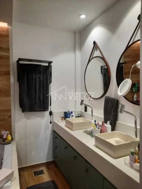 Apartamento, 2 quartos, 75 m² - Foto 13
