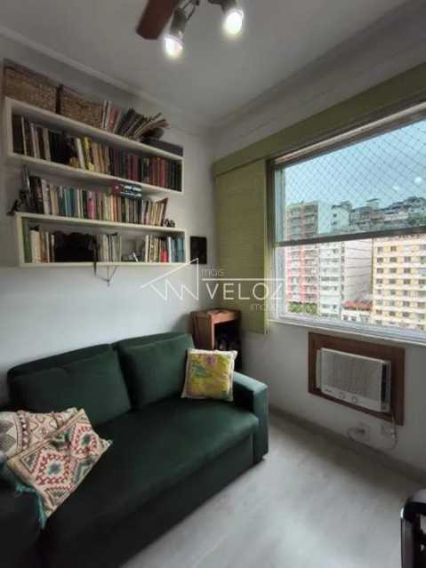 Apartamento, 2 quartos, 75 m² - Foto 12