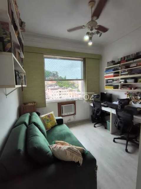 Apartamento, 2 quartos, 75 m² - Foto 4