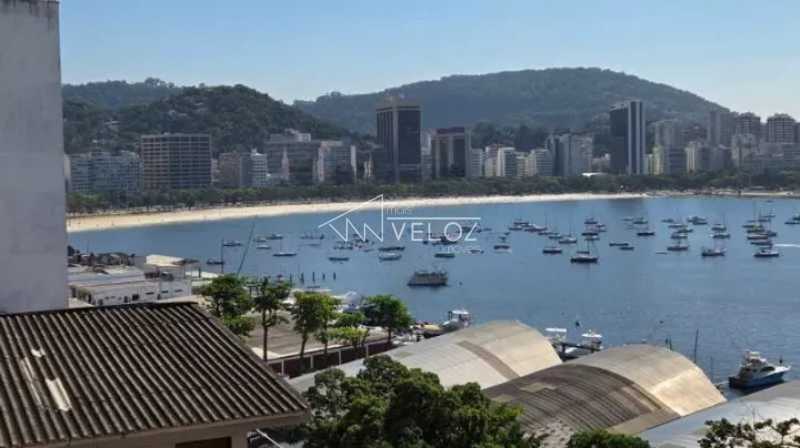 Apartamento, 3 quartos, 85 m² - Foto 10