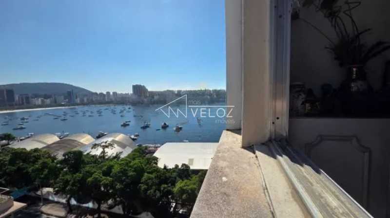 Apartamento, 3 quartos, 85 m² - Foto 7
